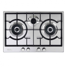 Elba ELIO 75-300 Built- in Gas Hob